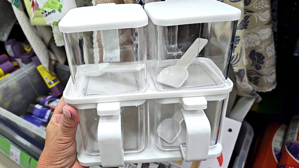 В магазине Фикс прайс с каждым днем все больше товара.Летний ассортимент.Июнь 2025 смотреть онлайн