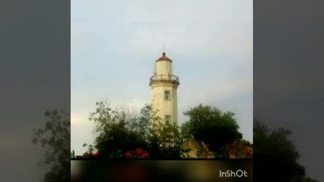 Виртуальная экскурсия «Дербент- жемчужина Дагестана» смотреть онлайн