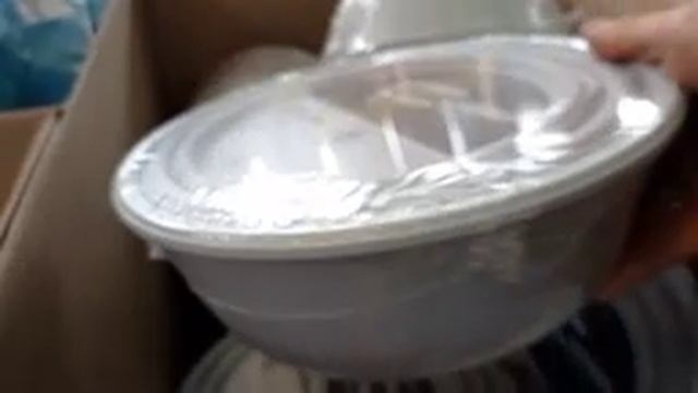 СВЕТОФОР🚦БОЛЬШОЙ ВЫБОР ПОЛЕЗНЫХ НОВИНОК👍СОВСЕМ НЕДОРОГО❗МОЖНО Сэкономить ✅Обзор