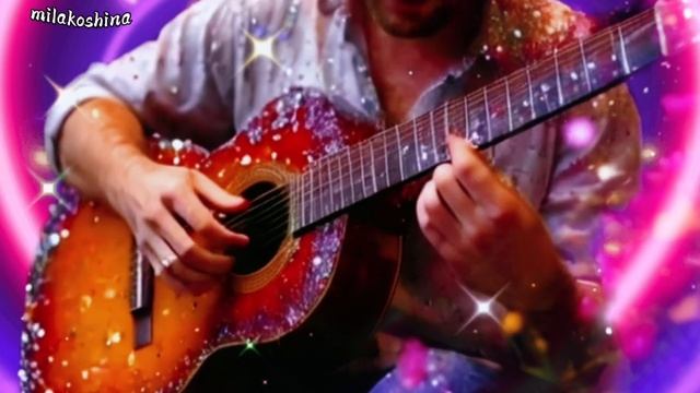 Добрый Вечер!🌹 смотреть онлайн