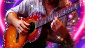 Добрый Вечер!🌹