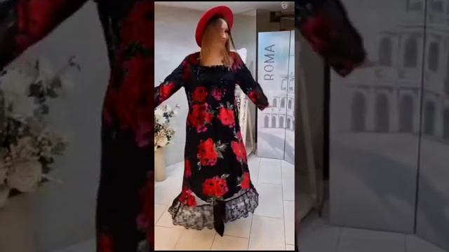 #роза #бизнесплан #роскошнаяжизнь #капсулагардероба #th смотреть онлайн