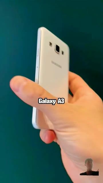 Кирпич против Телефона #iphone #pubgmobile #shirts #smartphone #топ #юмо? смотреть онлайн