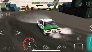 Как заработать много денег в кар паркинг за 5 минут