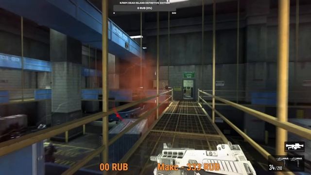 F.E.A.R. 3 / ФИР 3 - ПРОХОЖДЕНИЕ.СТРИМ 3.(ФИНАЛ. ЛЮТЫЙ УГАР😂) смотреть онлайн
