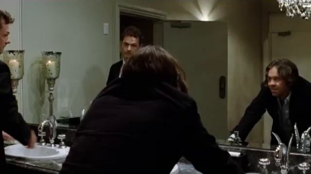 Я тоже тебя люблю смотреть онлайн