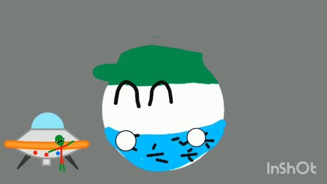 Я лучший 1 сезон 3 серия похищение