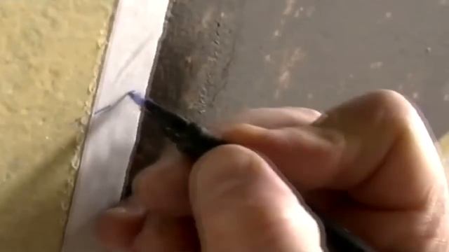 3d картины - Digital 3D picture смотреть онлайн