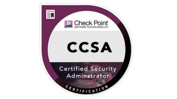 28. IPsec Site-to-Site VPN