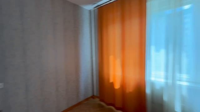 Шишкова 99 смотреть онлайн