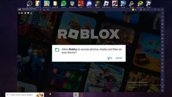 туториал как скачать exuctor delta  now to download delta roblox exuctor script