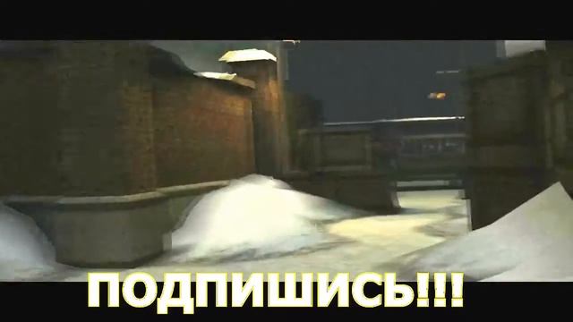 Прохождение Call of Cthulhu: Dark Corners of the Earth смотреть онлайн
