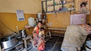 Раньше было по другому. Муж изменился... Сама виновата! Девушки попрошайки с детьми, покупаем ДОСУ.