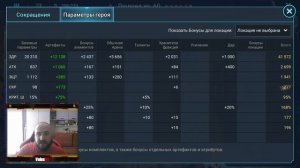 Анкила на кланового босса с Ниндзя (1 ключ) в raid shadow legends