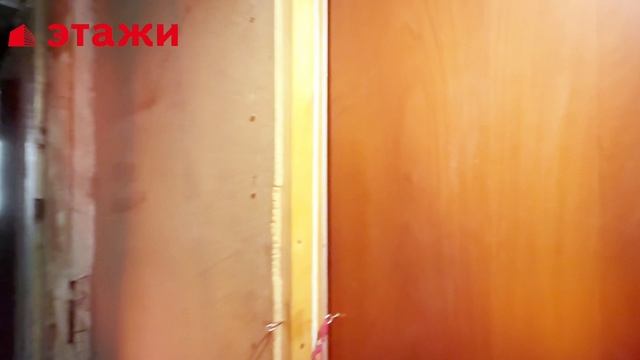 ул. Кузнецова, 5 смотреть онлайн