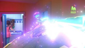 Фиксики [анонс]