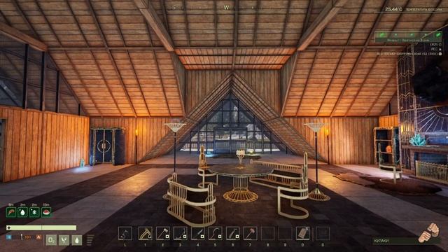 Икарус Дом на озере смотреть онлайн