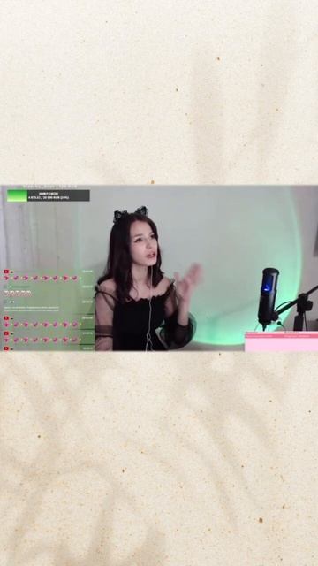 Пристани моих снов 💤