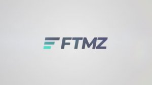 Презентация завода FTMZ