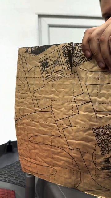 Шумоизоляция передних дверей и арок Volkswagen Transporter T5 смотреть онлайн