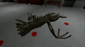 не шуми в роблоксе автор крутой папа на