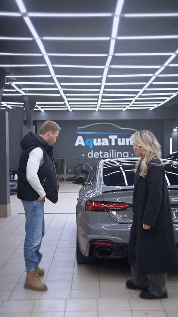 До конца !) Качественная шумоизоляция во Владимире ! смотреть онлайн