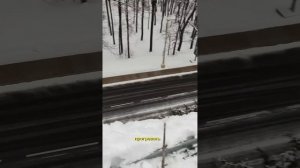 ❄️Как обогреть фальцевую кровлю кабелем🌬️Где обог?