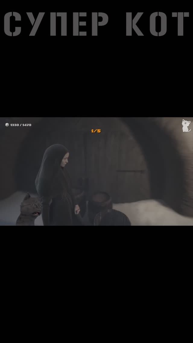 SHORTS Святая водичка #15 #shorts смотреть онлайн