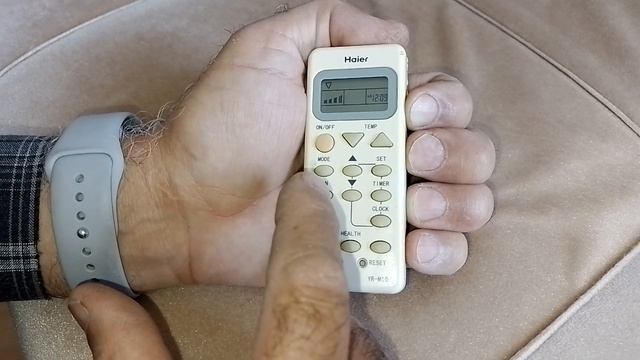 Тепло и холод - это наша жизнь