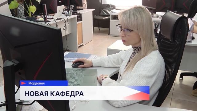 Новости "Волга 24" 29.05.2025 11:00