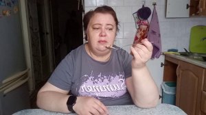 Если Вас знают только с хорошей стороны 😍 не вертитесь 🥏