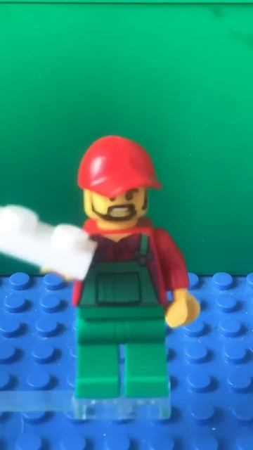 #youtube кирпич давно стал телефоном смотреть онлайн