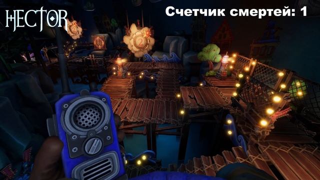 We Were Here | Гайд как потерять друга смотреть онлайн