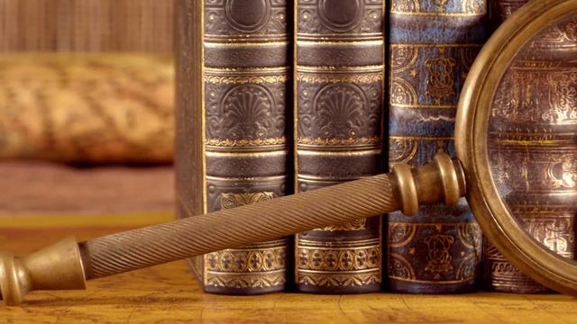 A HISTORY OF THE BIBLE