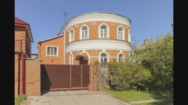 6-я Солнечная улица, 56 смотреть онлайн