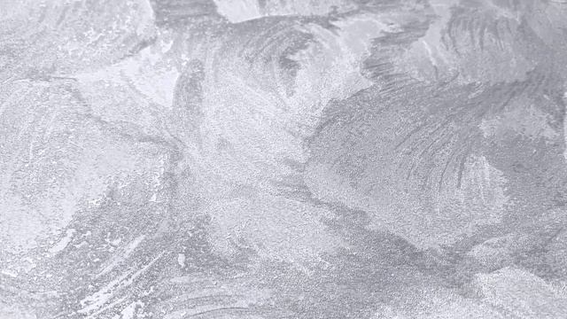 Коллекция обоев VELVET от торговой марки ROSE (розэ) арт.89967