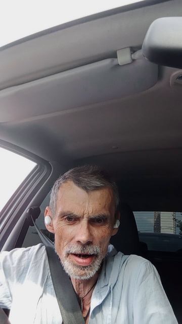 Запись к терапевту через терминал, ужас