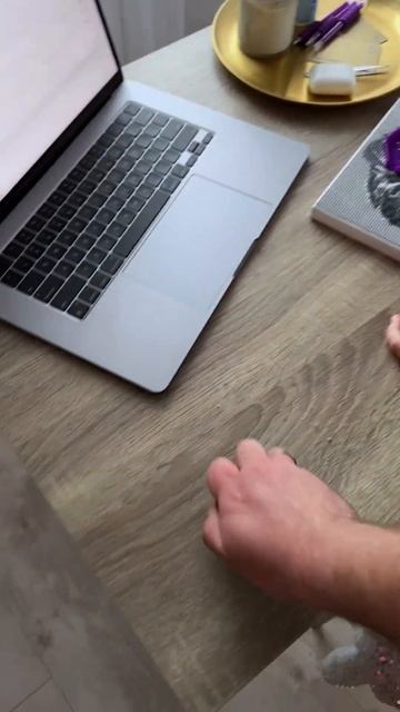 #алмазнаямозаика 👉🏻WB: 221631645 #memes #funny #мем смотреть онлайн