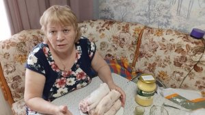 Хроника дня // жизнь в деревне 🏡