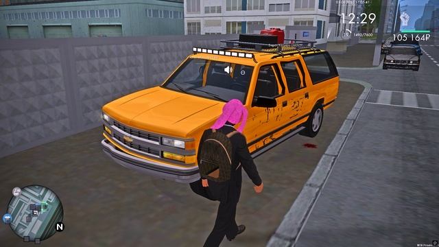 Grand Theft Auto  San Andreas 2025.06.03 - 13.04.45.01