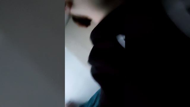 ТУНГ ТУНГ ТУНГ ТУНГ САХУР