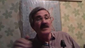 129. Эфир №2  Тема _ Палестина.mp4