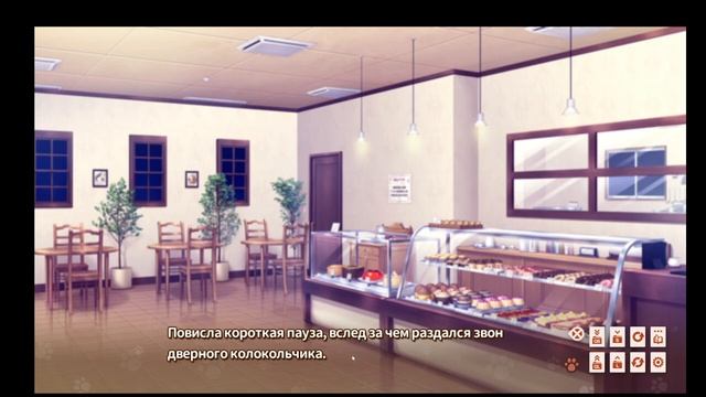 Nekopara vol 2 . ПРАВДА ВОСХИТИТЕЛЬНАЯ ВКУСНОТЕНЬ смотреть онлайн