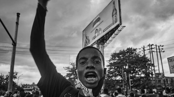 📀 Free Underground Beat | #39 | Rap Instrumental 2025 | Андеграунд минус