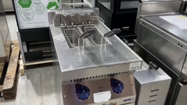 GEO 2 - 490 смотреть онлайн