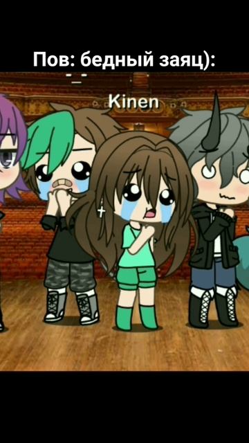 вышел заяц на крыльцо, и почитал яйко смотреть онлайн