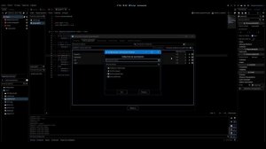 Как сделать персонажа в 3D Godot Engine