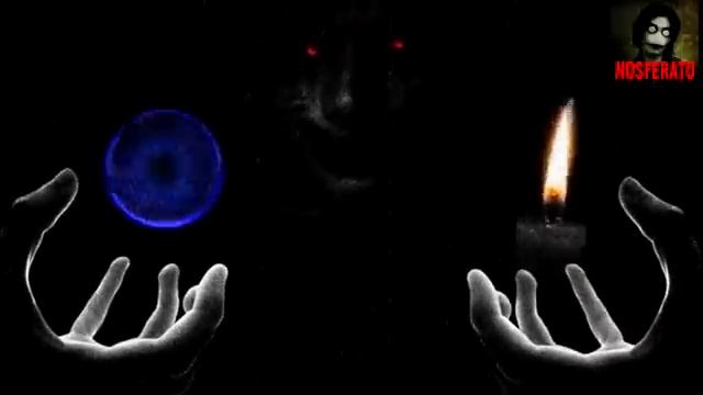 Залго. Страшные истории на ночь 🫣🫣🫣 смотреть онлайн