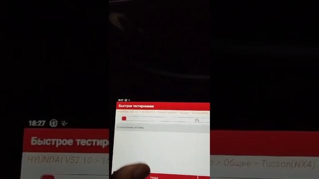 Romantic DIY Cooking Classes