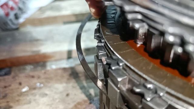 178 запчасти от АКПП note: U660E,U660F,U760E,U760F (0811- ) 3050073020 смотреть онлайн